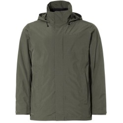 Vaude Rosemoor 3In1 Jacket Herren
